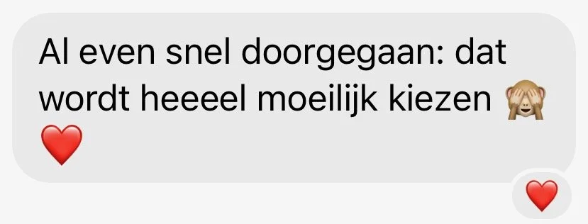 Fotoshoot gezin Antwerpen