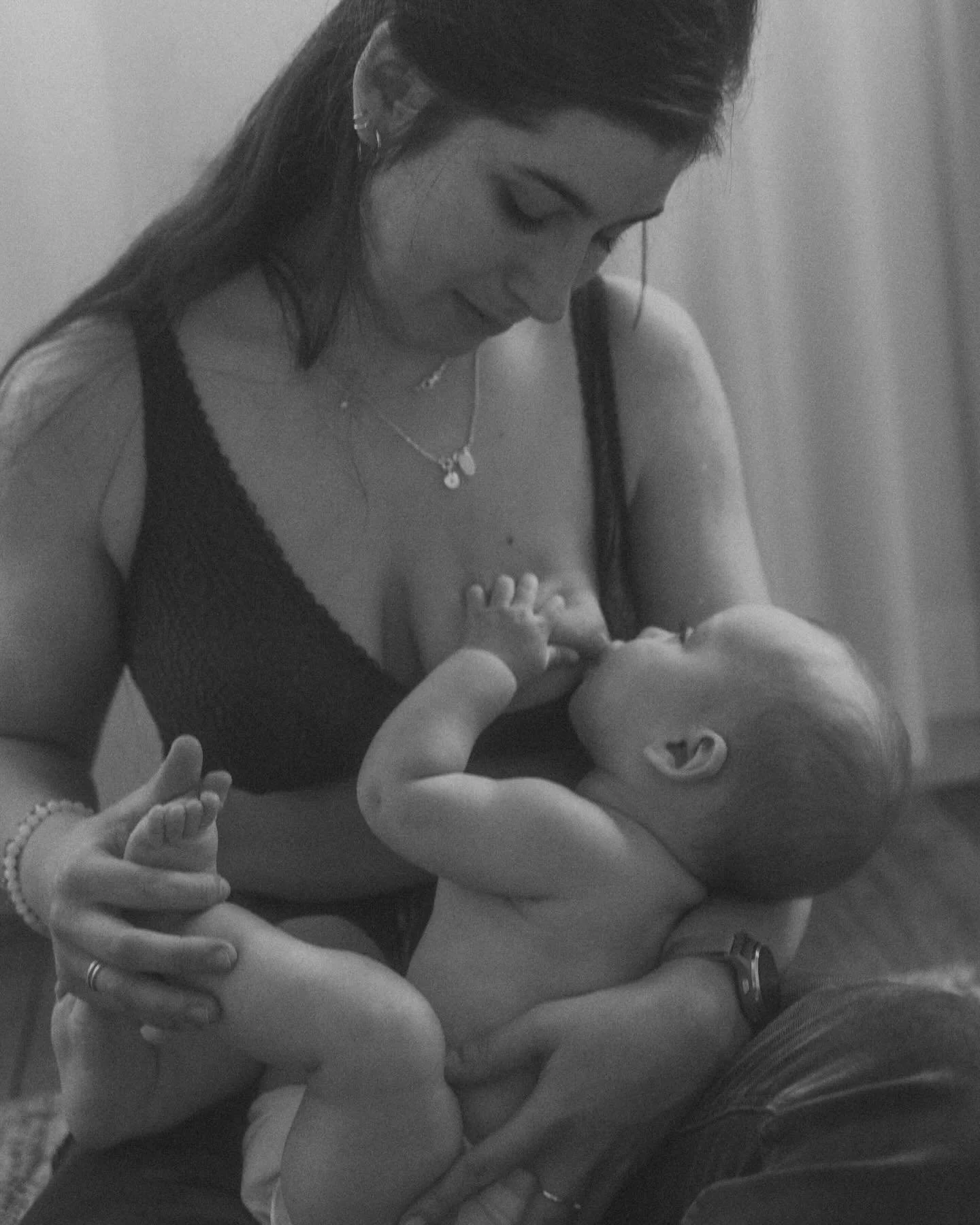 &bull; K &amp; J 💛

Een serie van de Motherhood Mini&rsquo;s in december.

Zal ik nog een editie organiseren binnenkort?