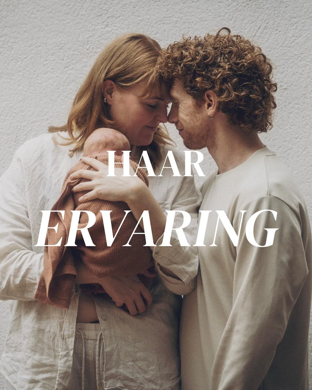 &bull; Lieve Lies schreef iets over haar ervaring met mijn manier van werken tijdens een kraamtijd shoot.

Zo dankbaar dat ik even binnen mochten komen en jullie mocht vastleggen in deze kwetsbare periode 🫶🏻

Motherhood fotograaf | Fotograaf Antwer