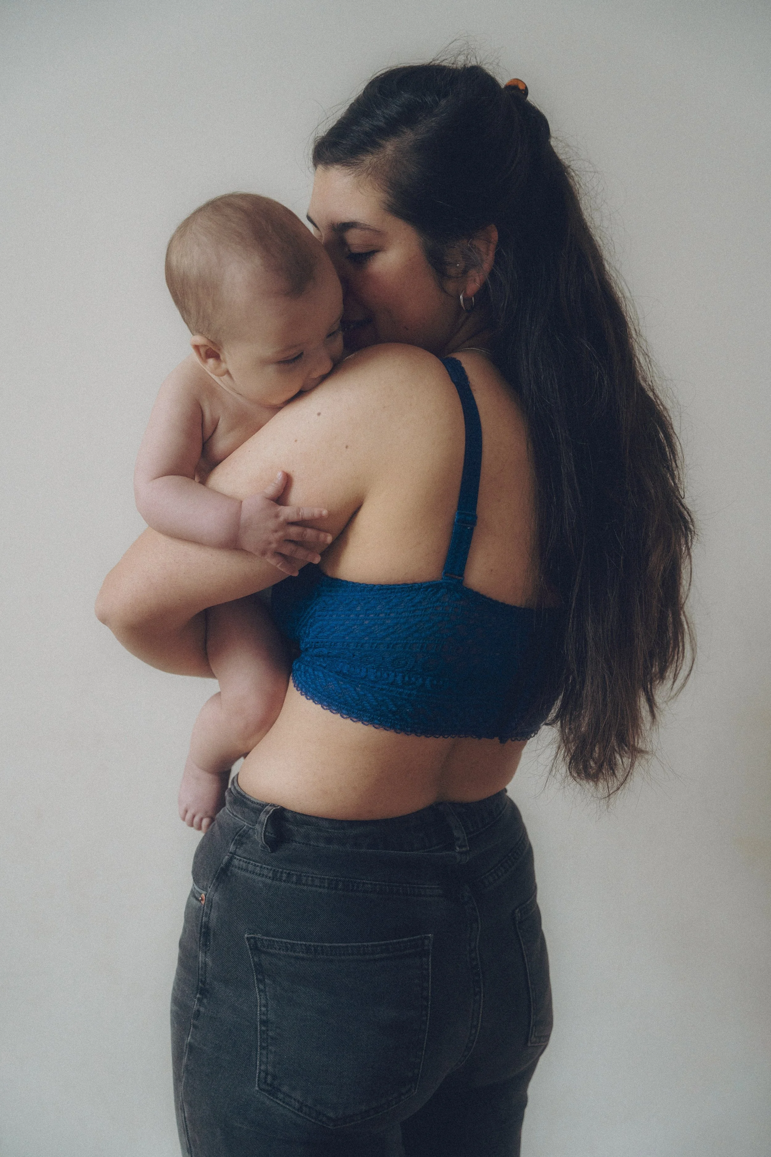 Minishoot Motherhood Karen-210.jpg