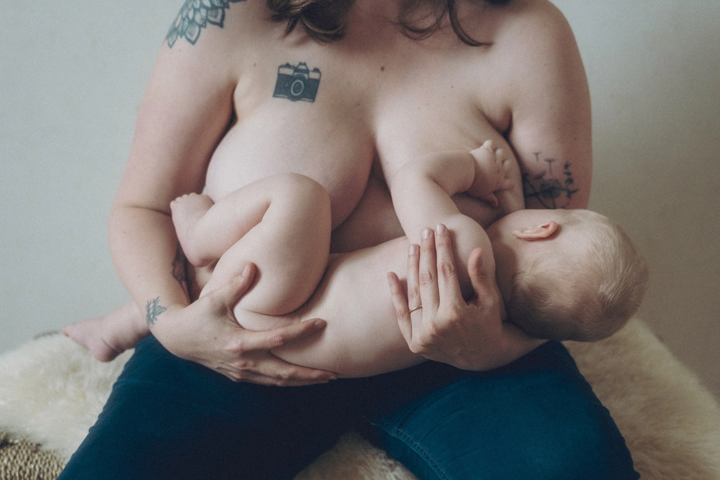 Minishoot Motherhood Ellen-394.jpg