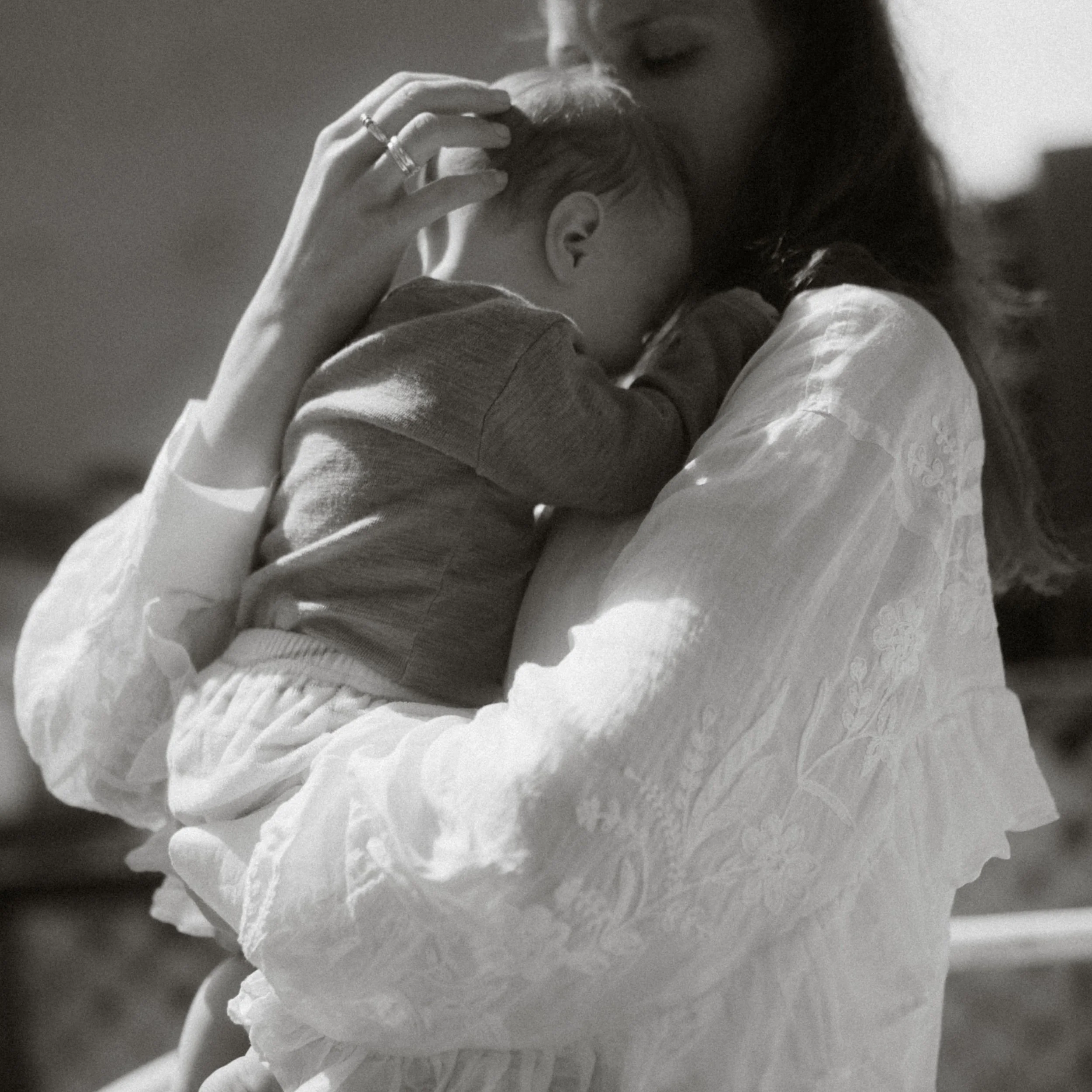 Gezinsfotograaf Antwerpen