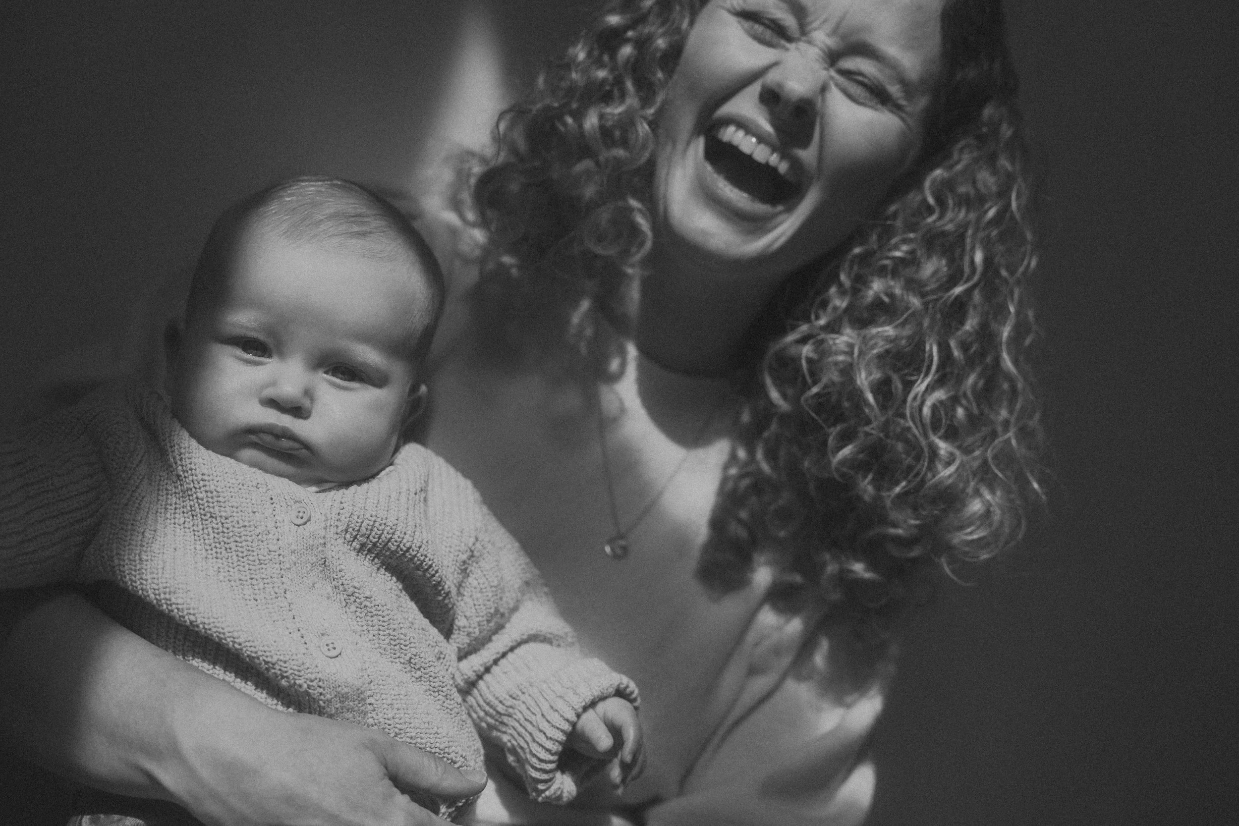 Minishoot Motherhood Sarah & Gloria-80.jpg