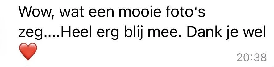 Fotoshoot gezin Eindhoven