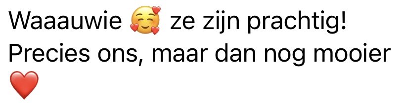 Gezinsfotograaf Antwerpen