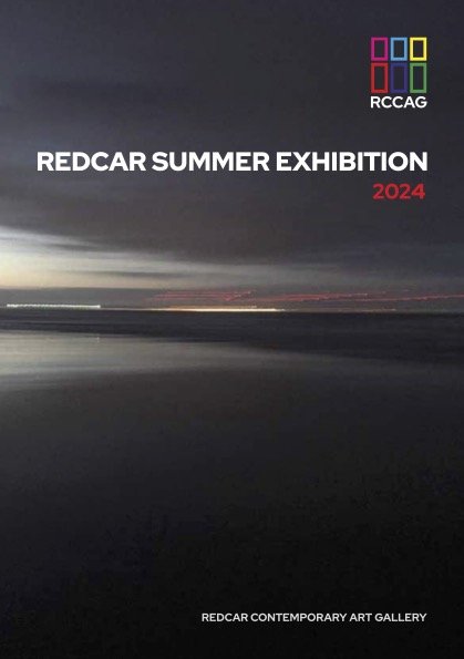 front cover.jpg