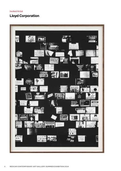 catalogue+invited.jpg