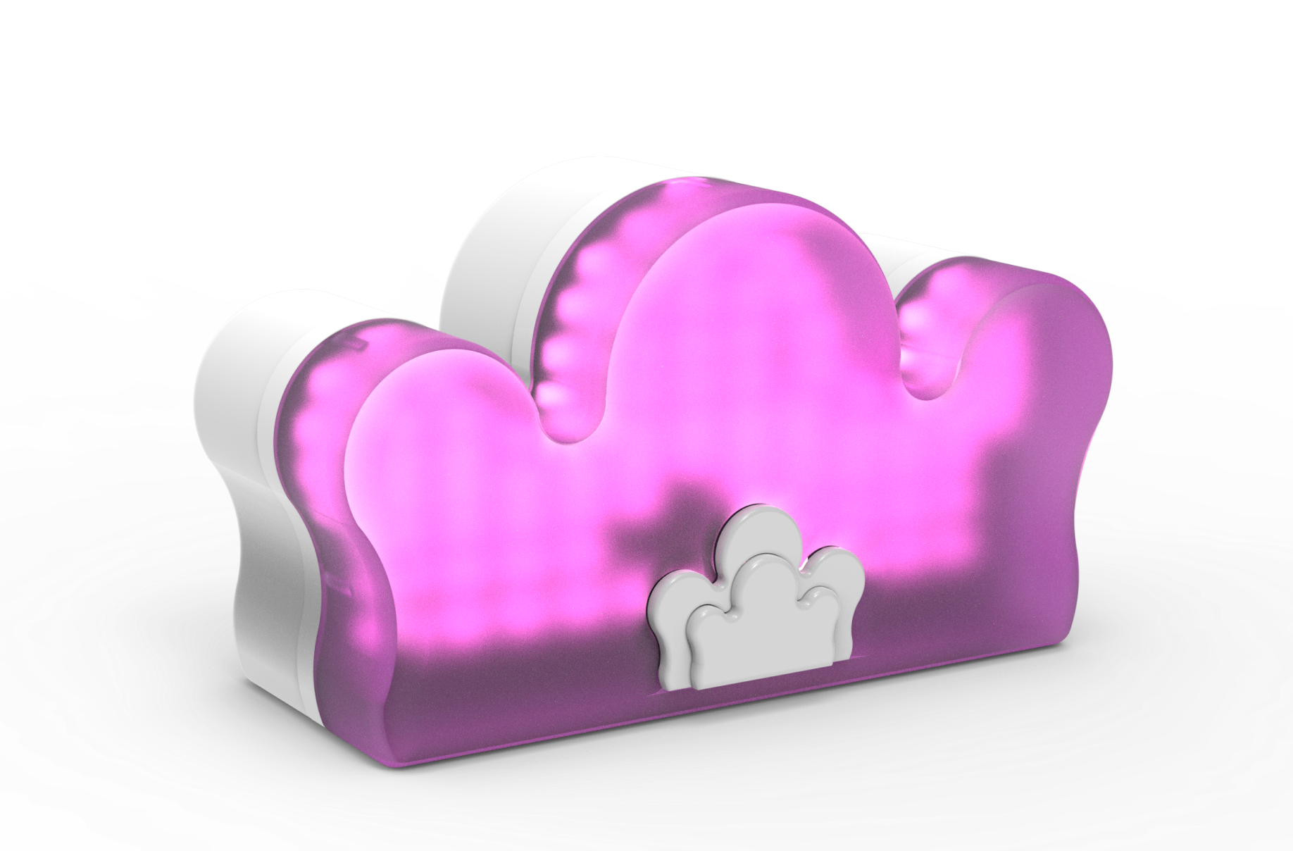 4.png