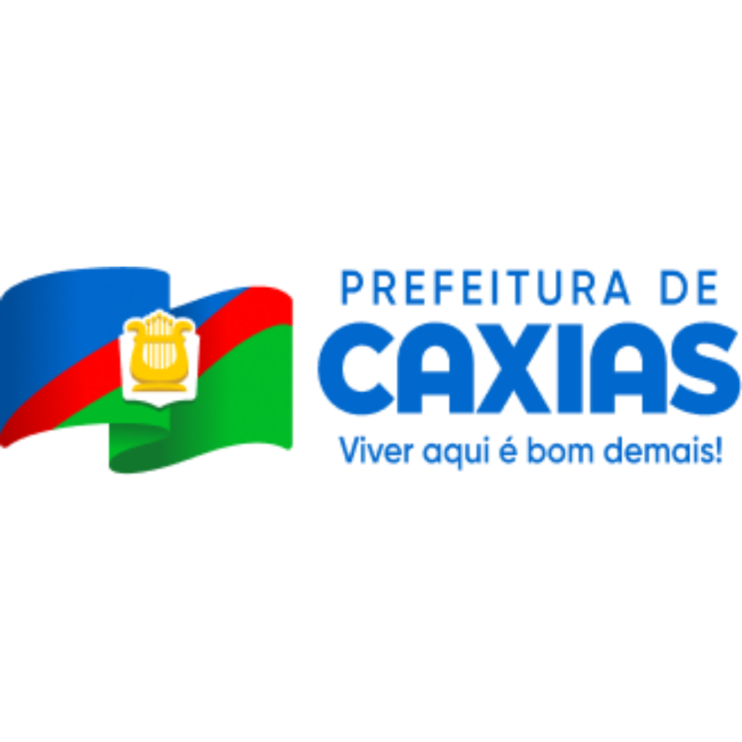 prefeitura de caxias