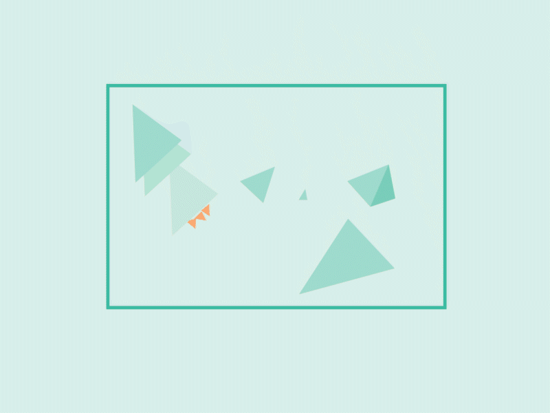 Design and Animation.gif