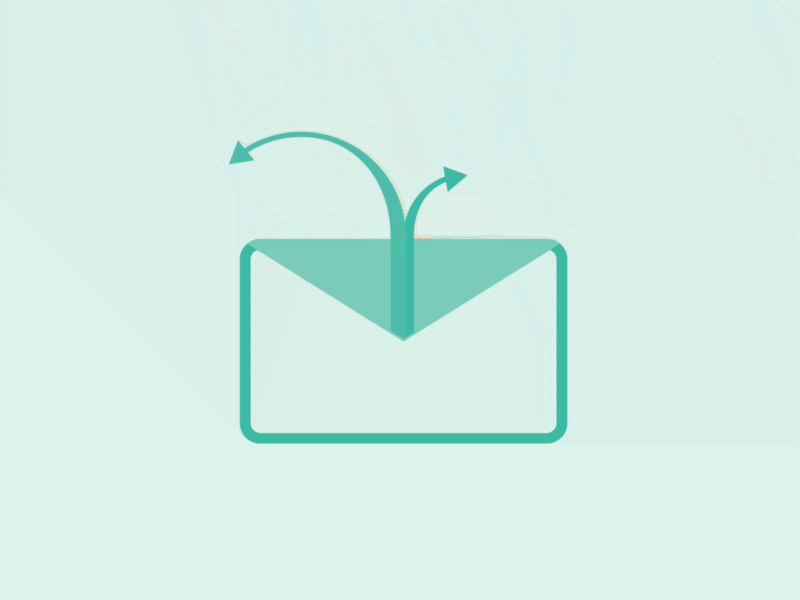 Approval and Distribution.gif