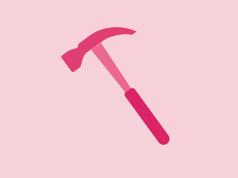 Maintenence and support.gif