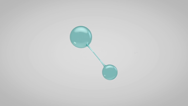 304792111561605.600483249c2eb.png
