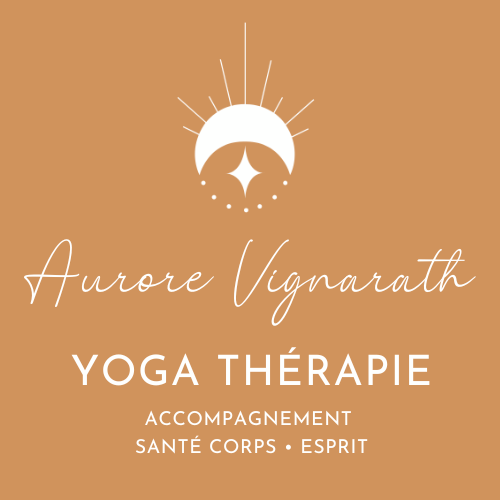 Aurore Vignarath