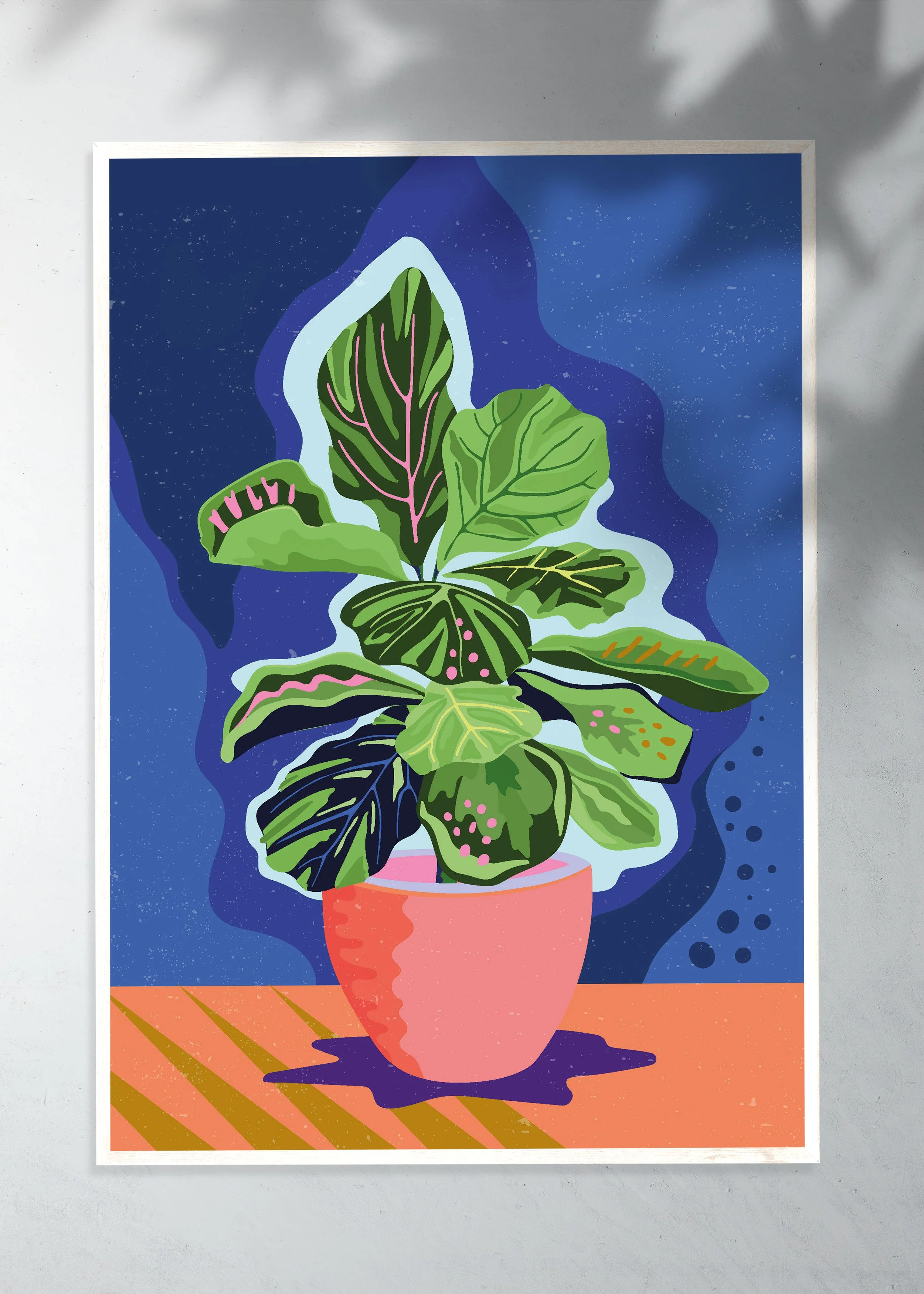 InkySeas_Fig-Plant_Blue-Poster-1_Copyright.jpg
