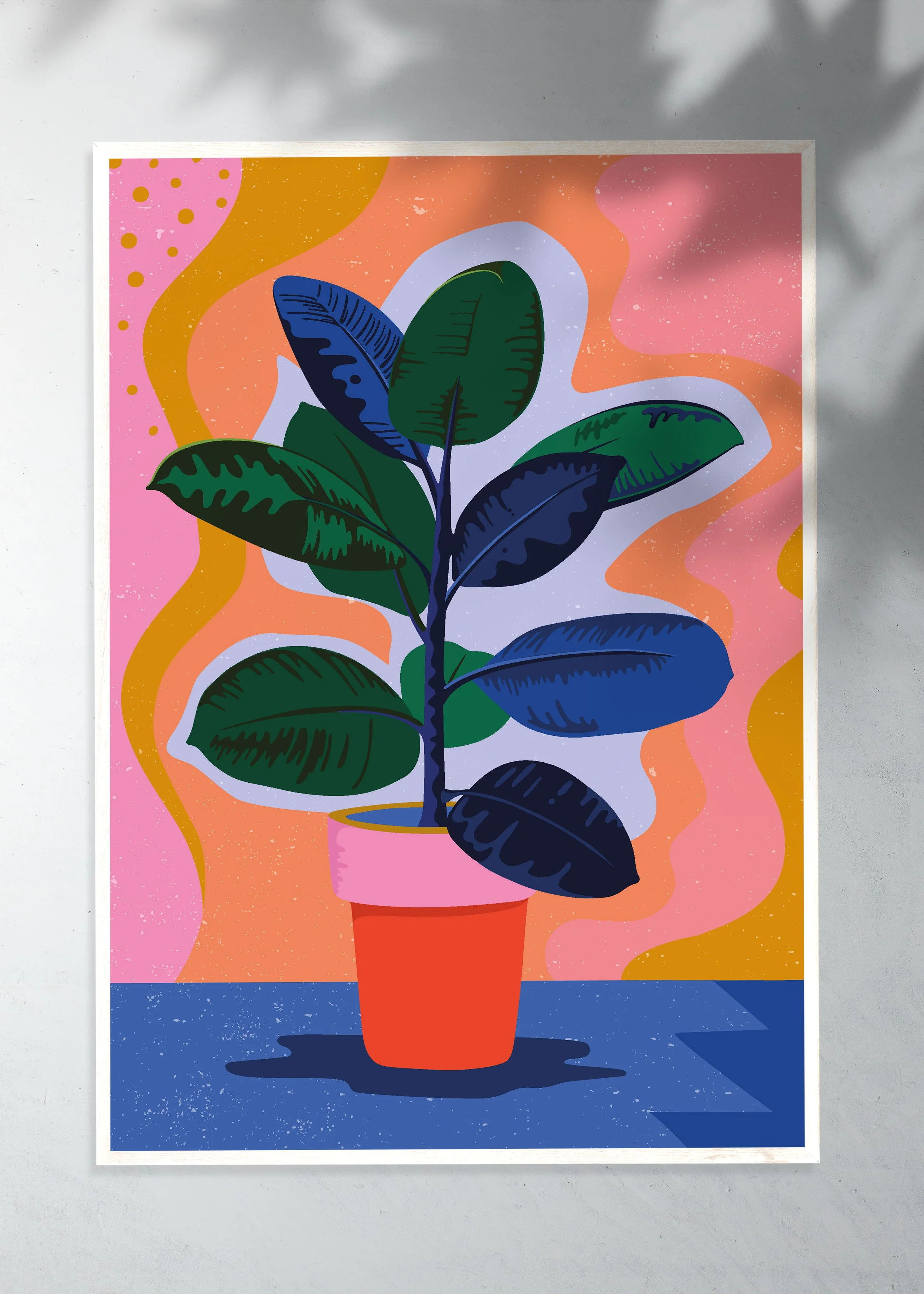 InkySeas_Rubber-Plant_Blue-Poster-1_Copyright.jpg