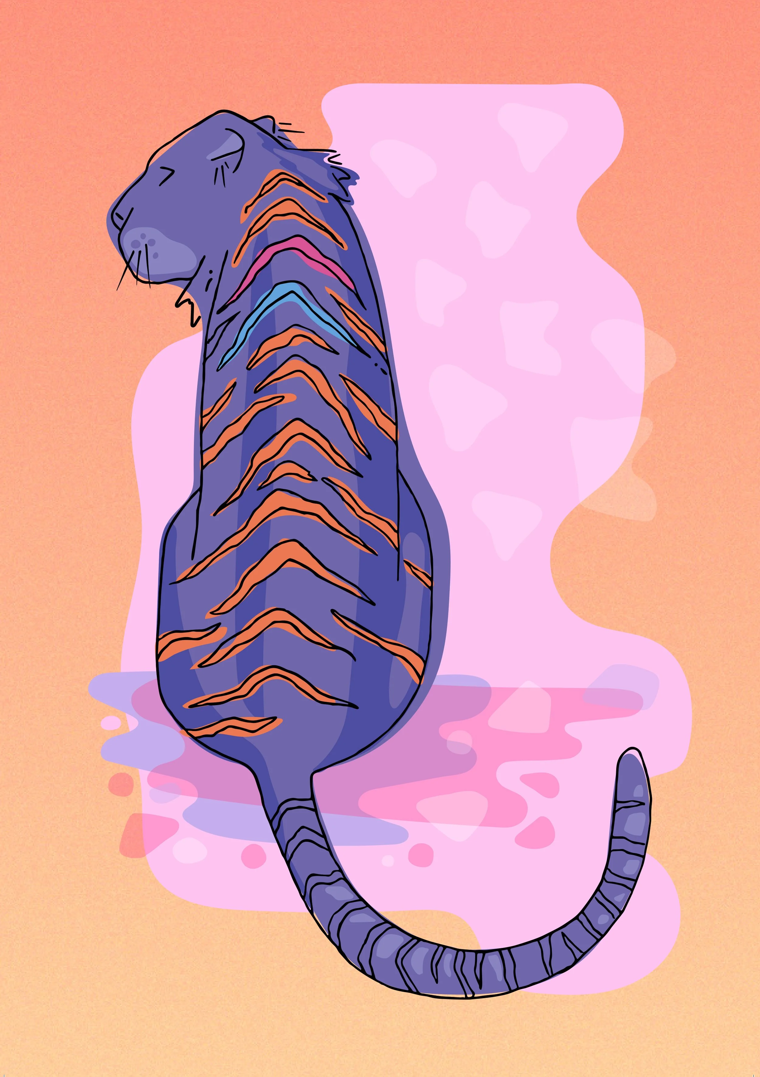 InkySeas_Waiting Tiger_2_Copyright.jpg