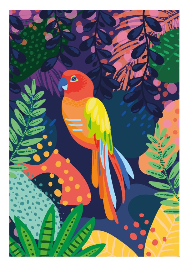 InkySeas_Tropical Bird_2_Copyright.jpg