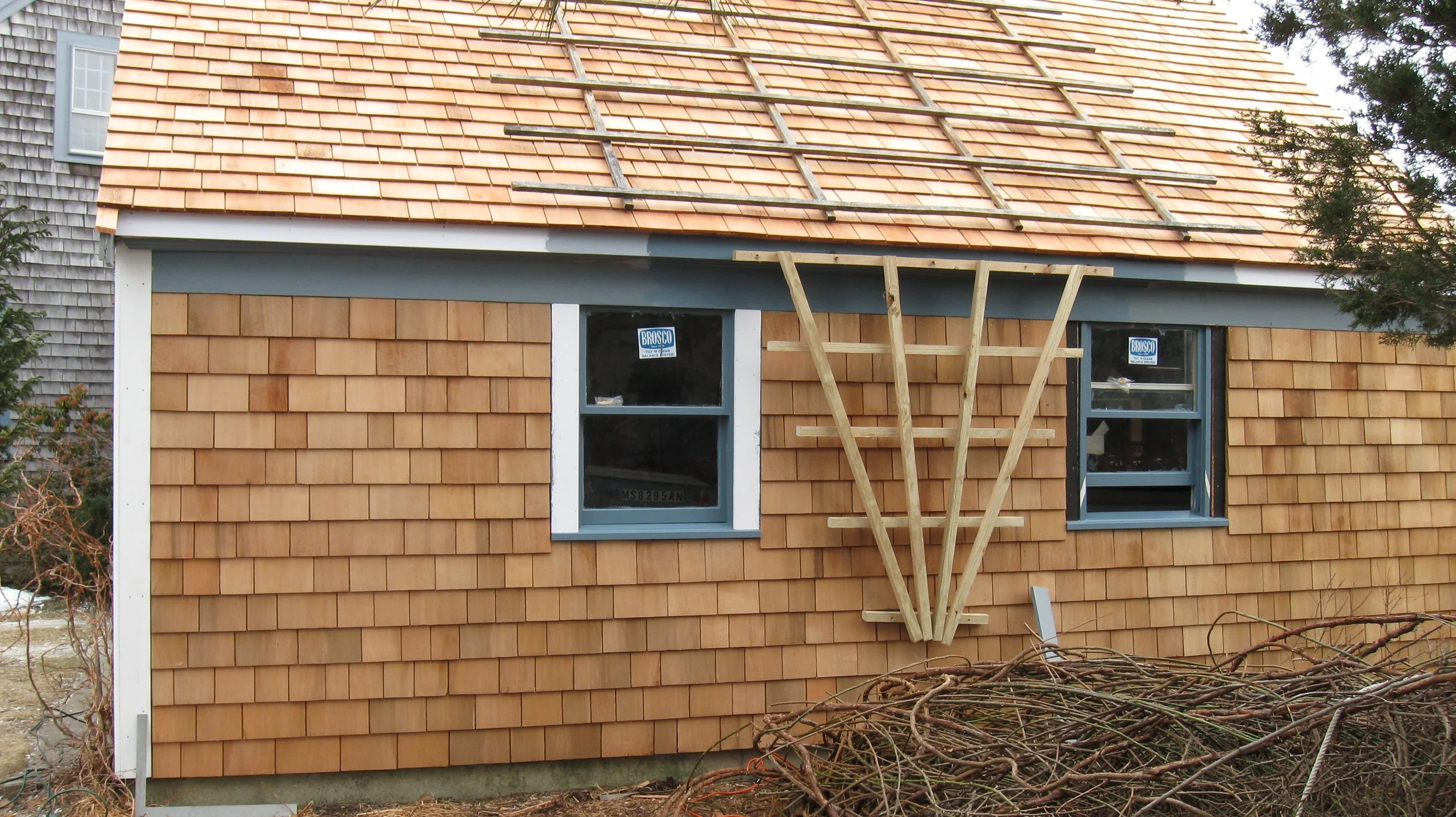 feb 12 09 sort 008.jpeg