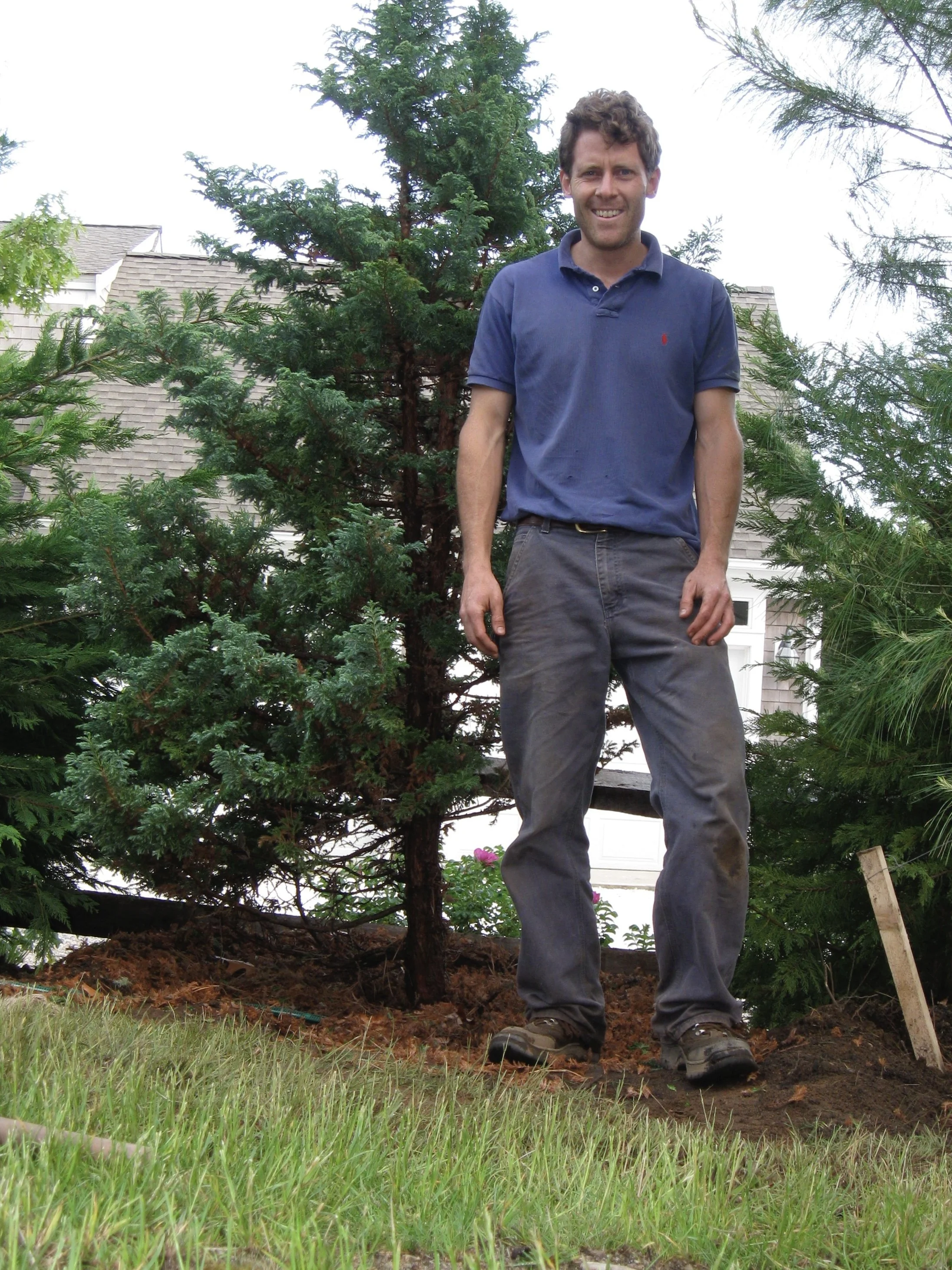 MISC July 09 283.jpeg