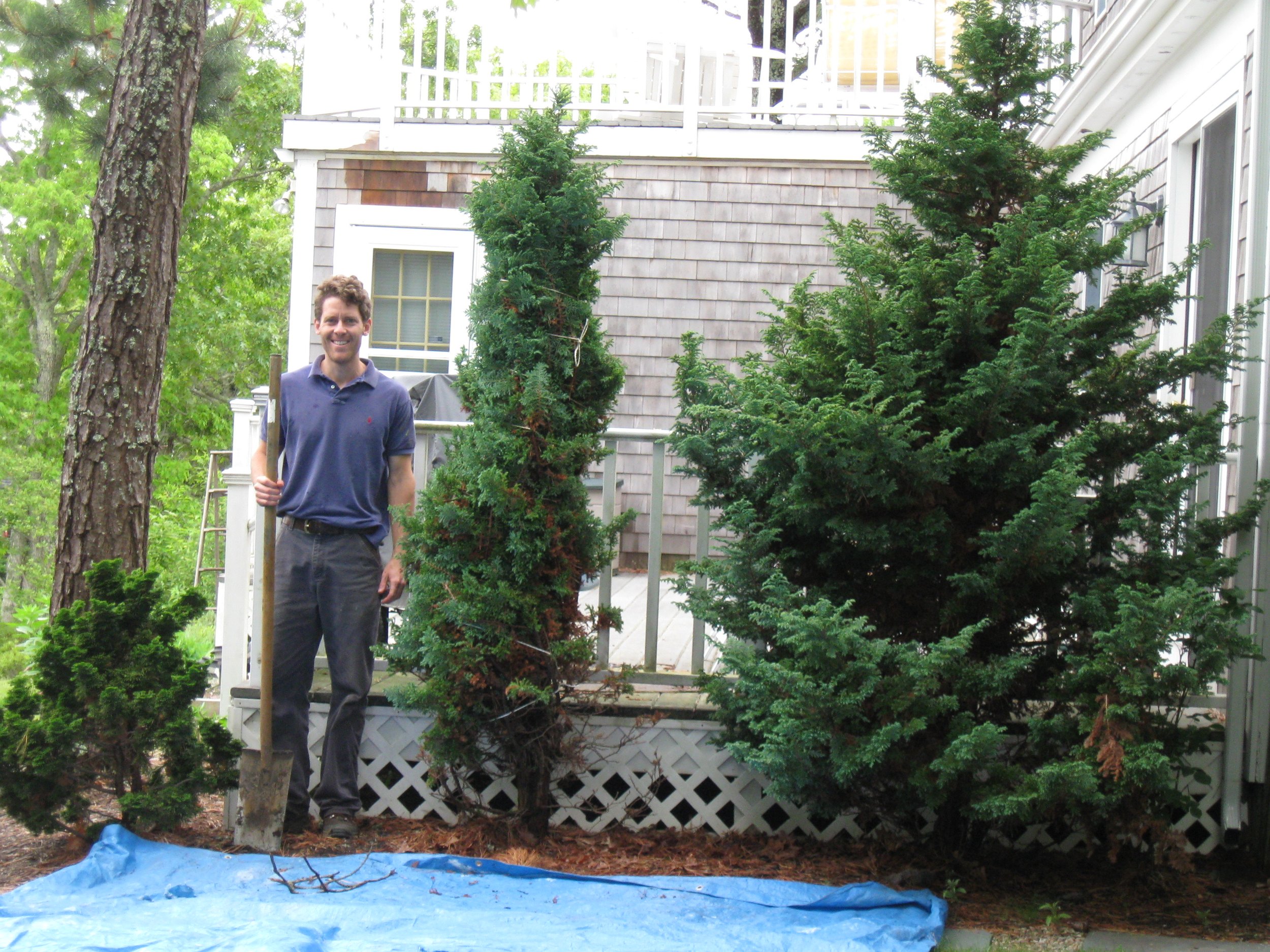 MISC July 09 280.jpeg