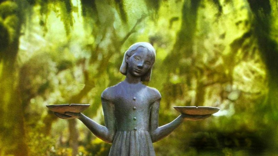 Designing For Nature A Balanced Approach.png