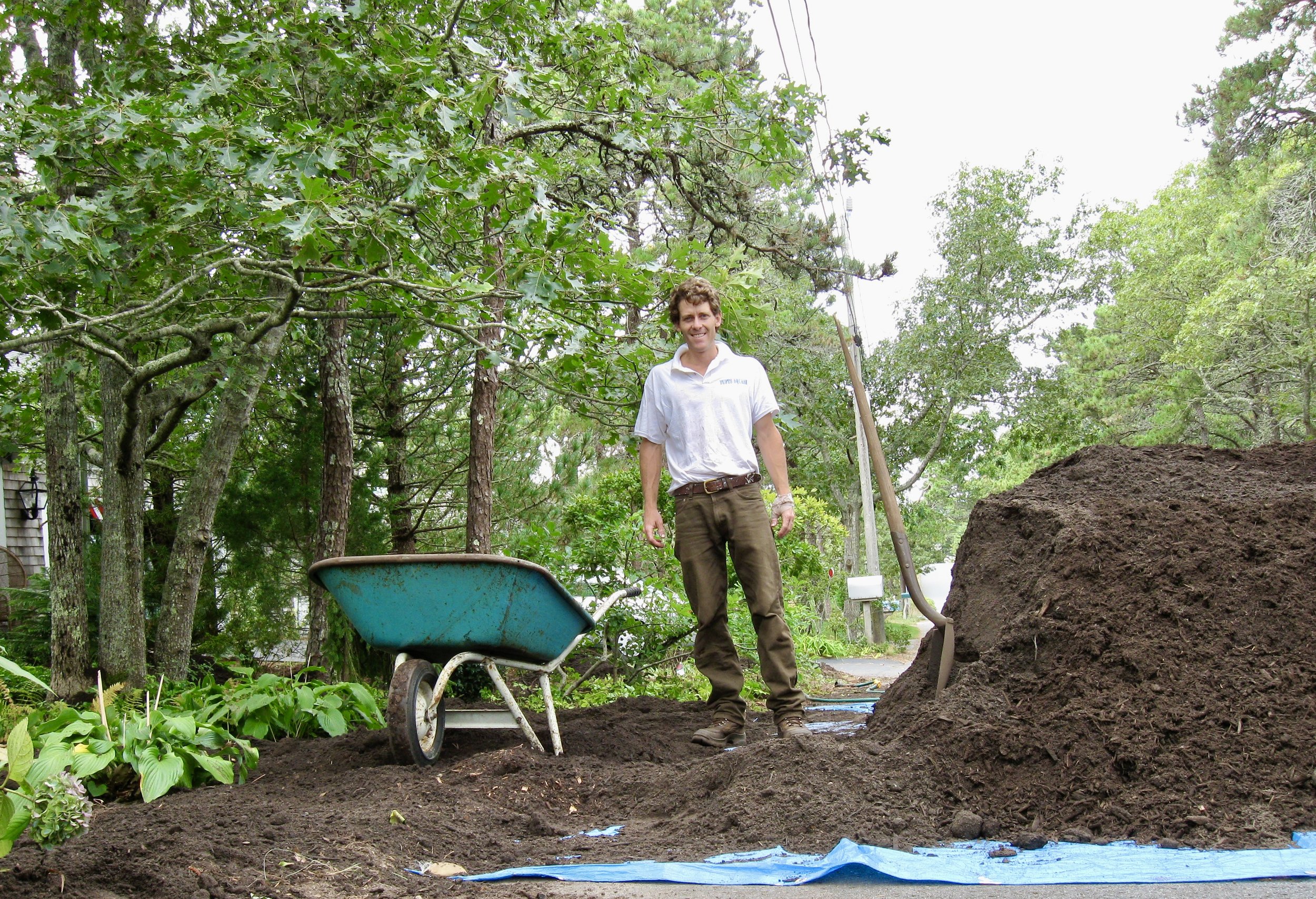 New Camera TBO 009.jpg