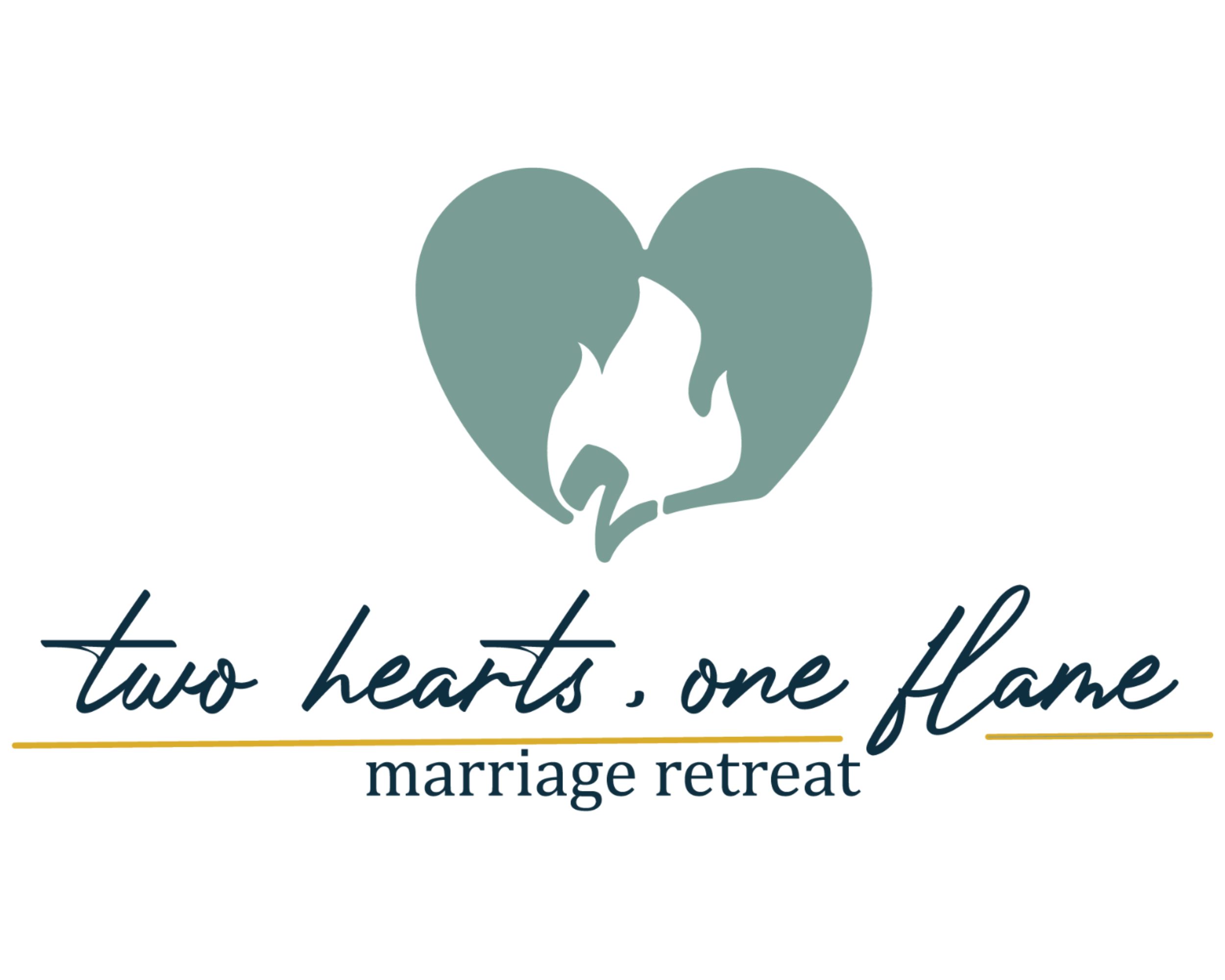 Retreat Logo.png