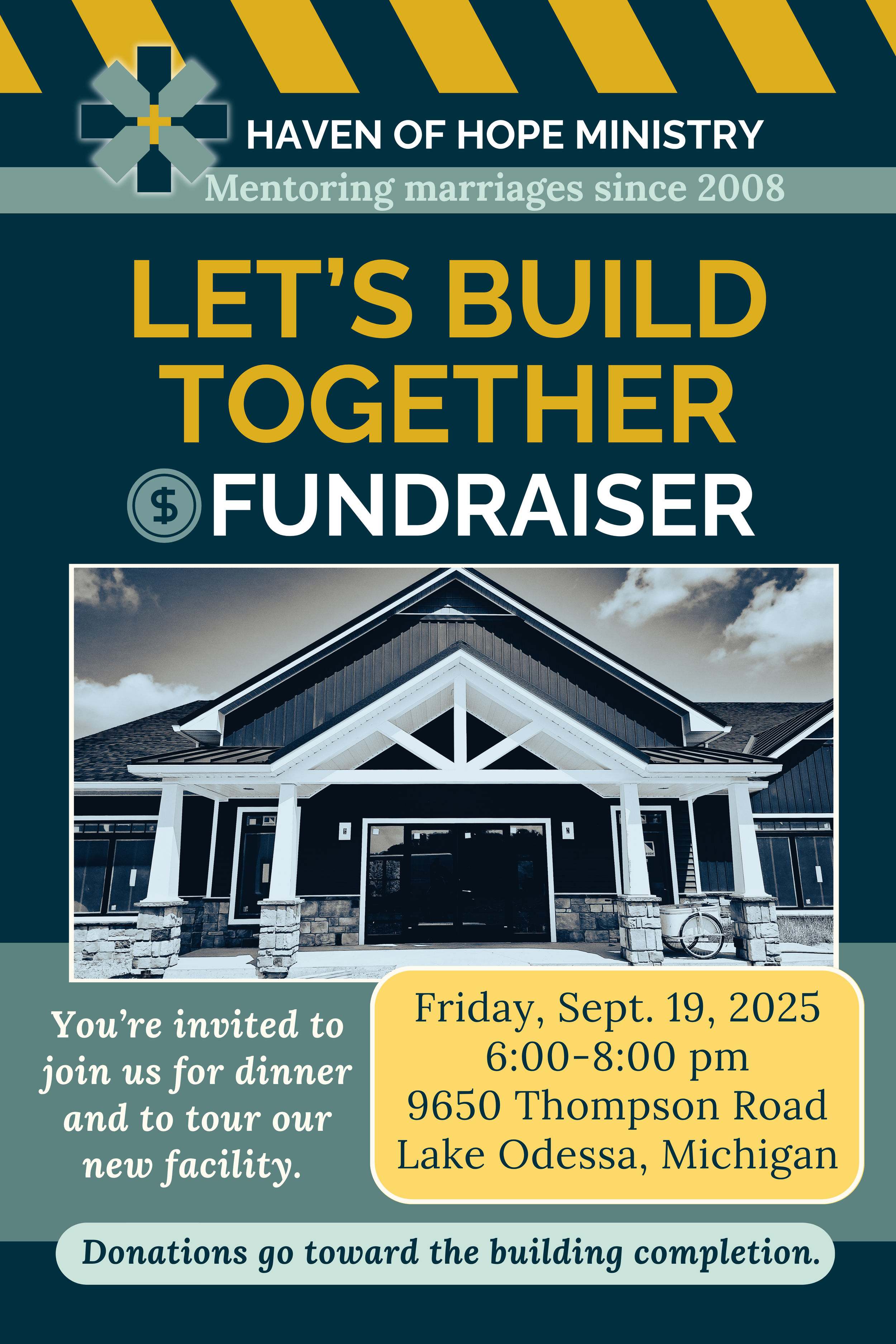 Let's Build Fundraiser.png