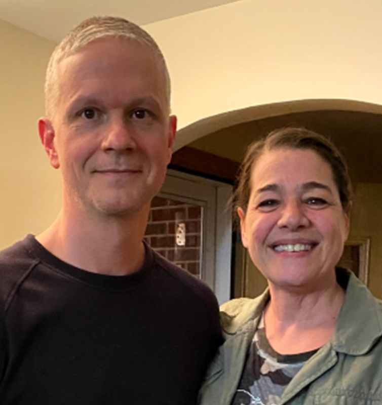 Picture 12.png