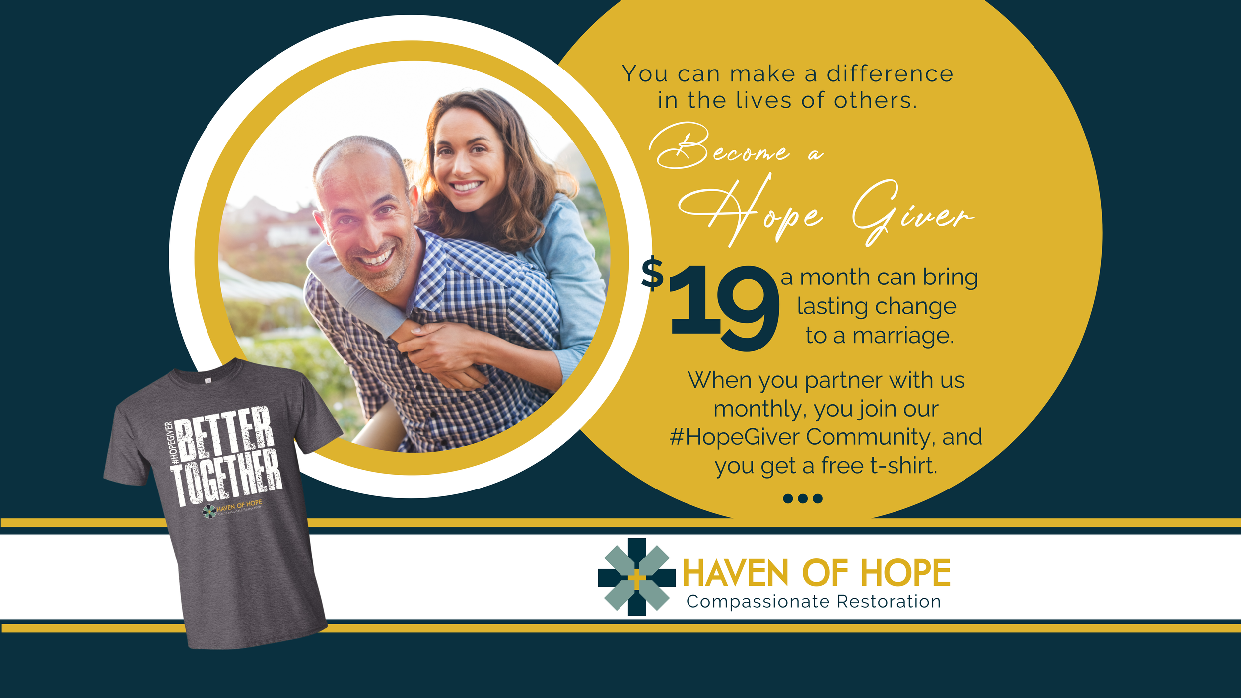 Newsletter Hope Giver ad (Presentation) (6).png