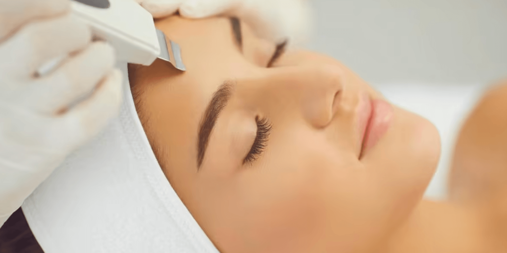 Spring Skin Reset: What to Add, What to Drop, and What to Book