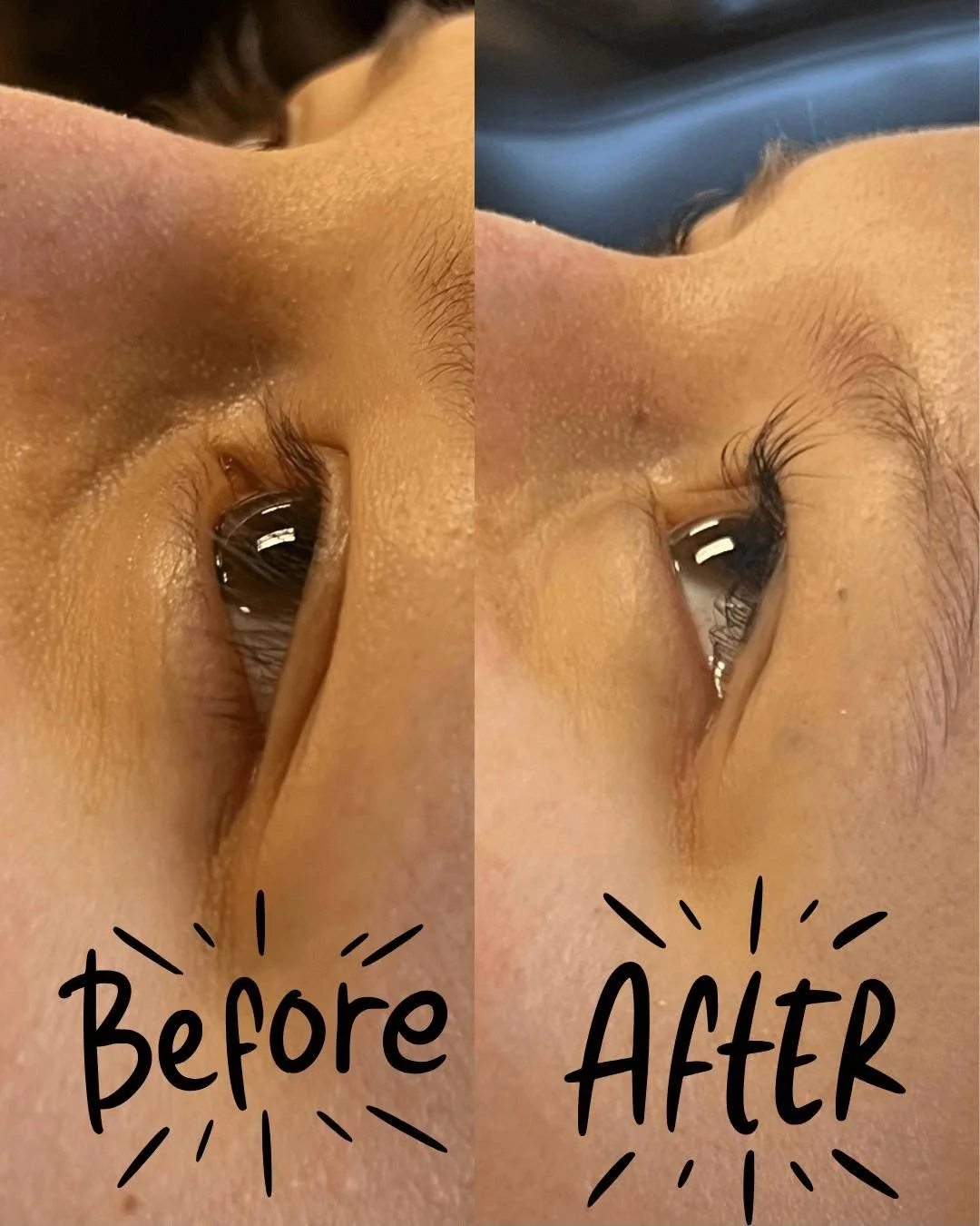 lash-lift-winston-salem-aboutfaceskinco.jpg