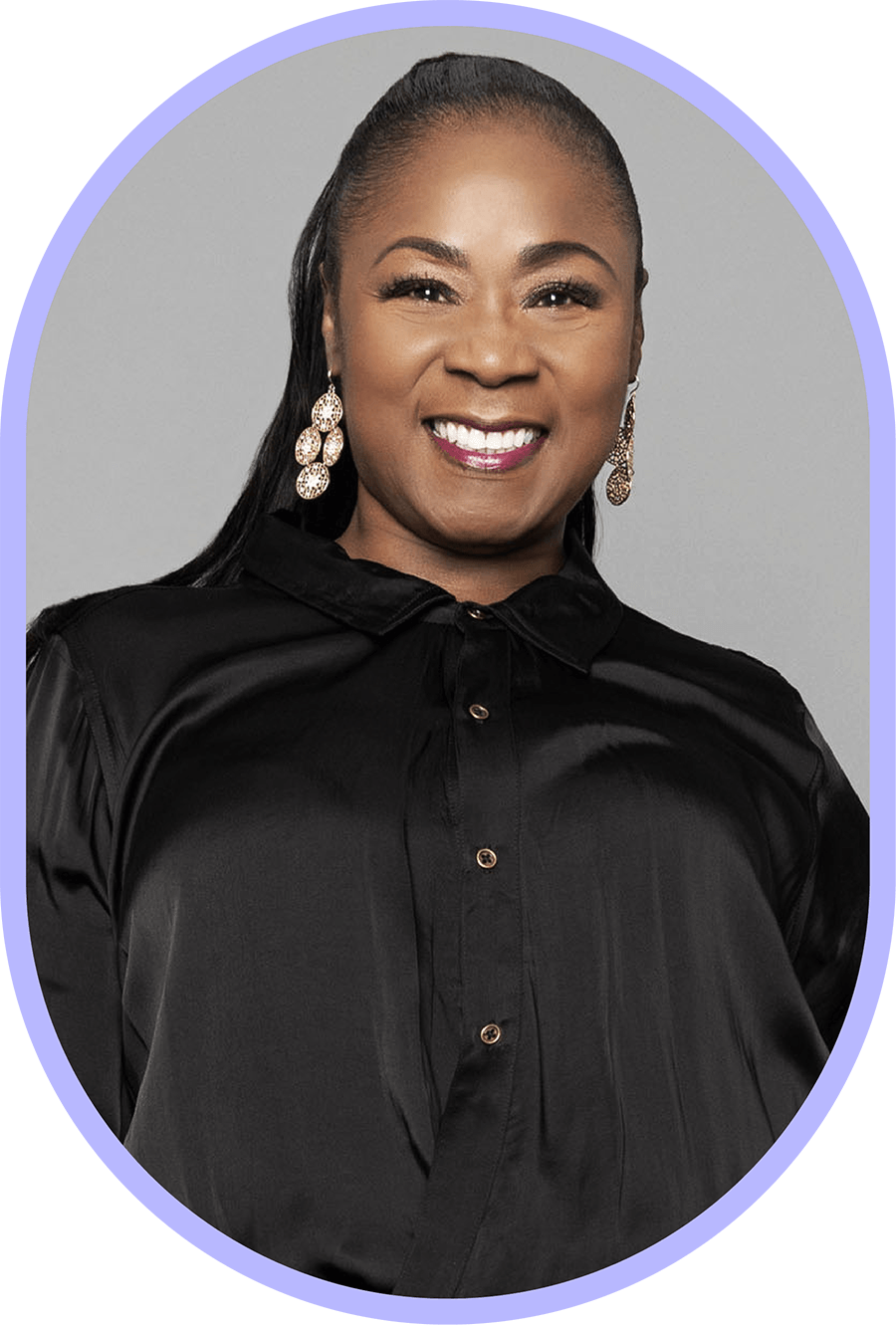 black women empowerment coaching