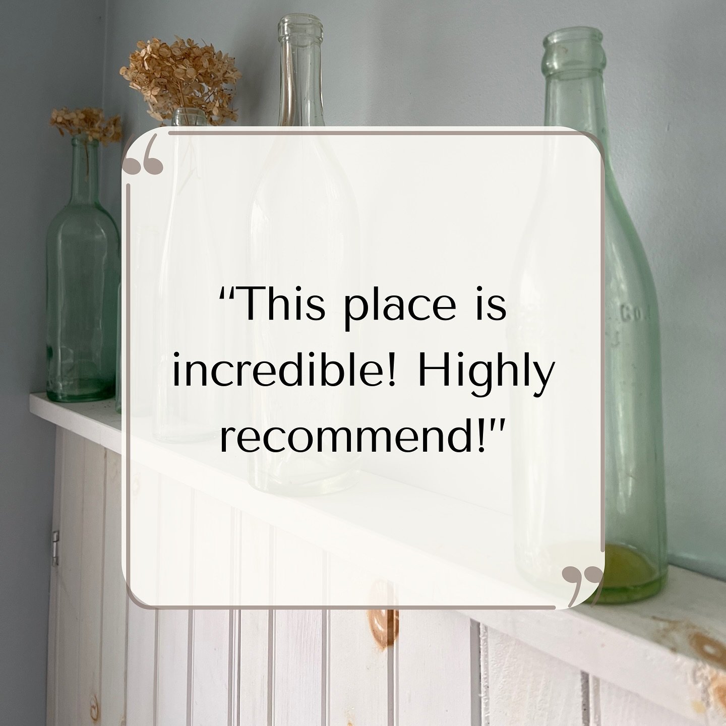 Thanks Heidi! 

Boom your next stay with us before the end of 2024 and use code &ldquo;stickseason&rdquo; for 20% off a room or suite. 

All the beautiful snow is making it the perfect time to enjoy all your favorite winter activities! 

#craftsburyv