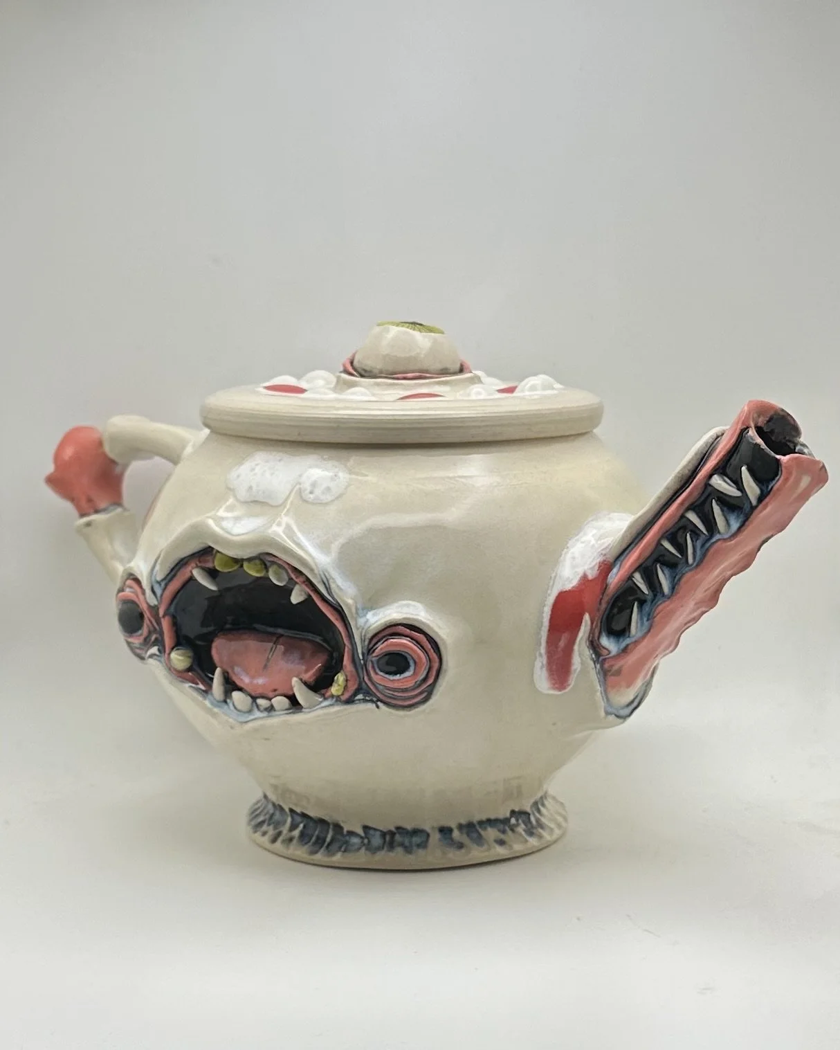image4.jpeg