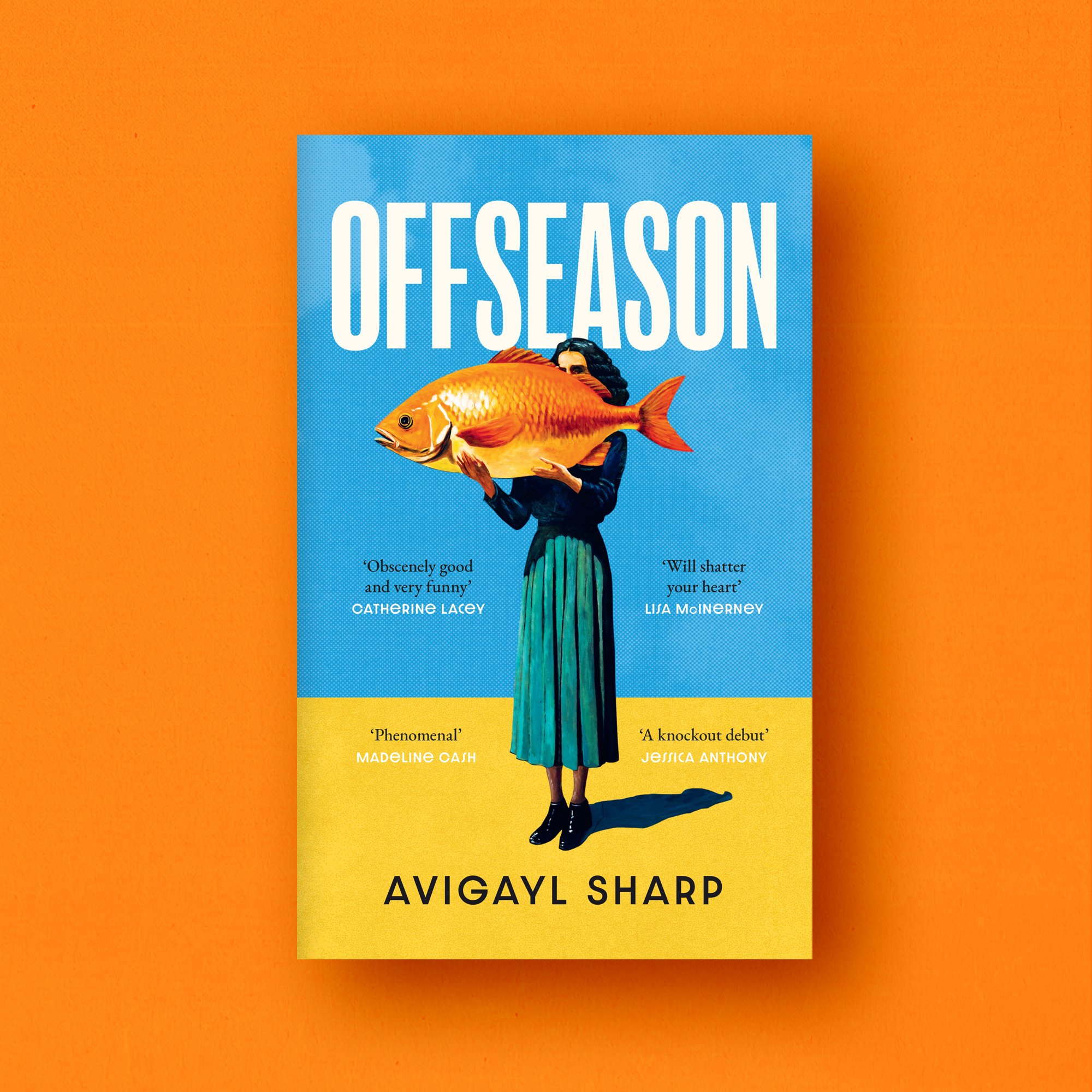 Offseason Website.jpg