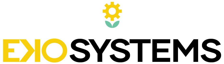 EkoSystems