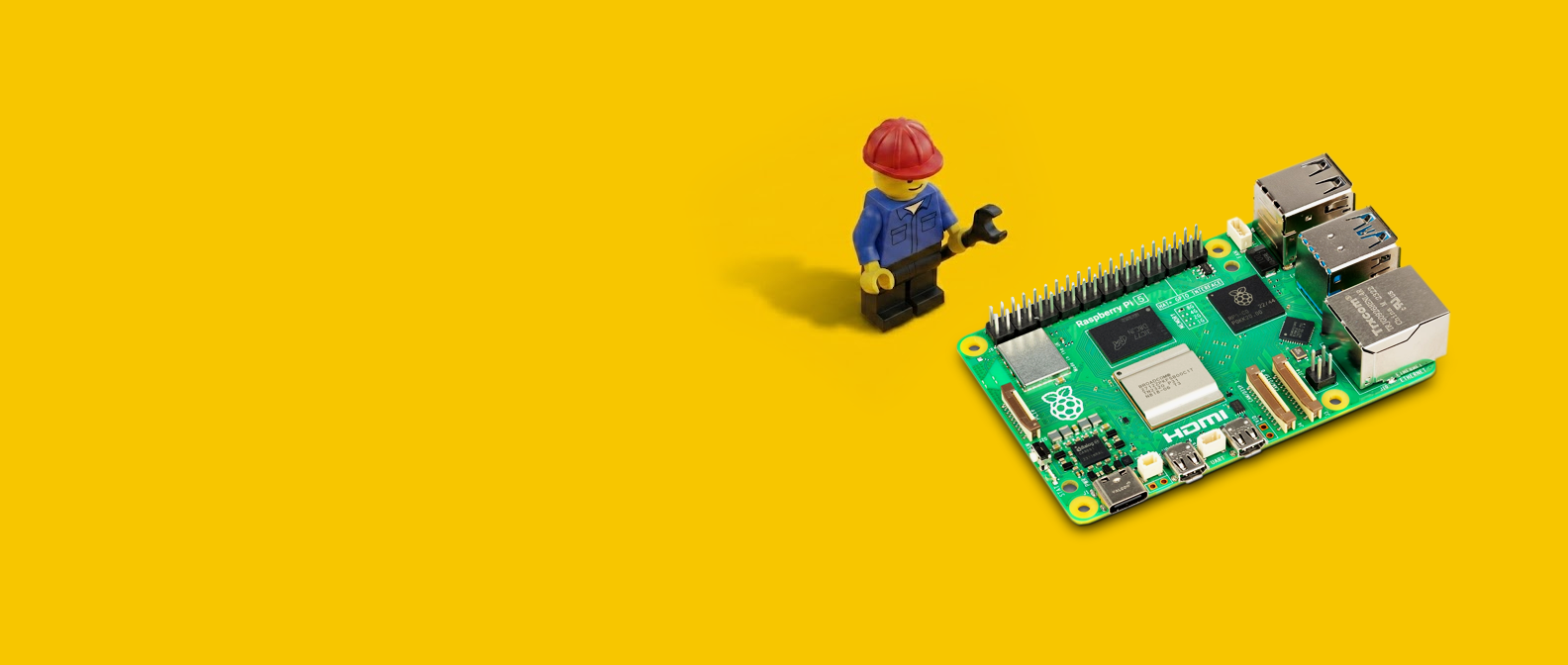  Manage All Of Your Devices with This Tiny Thing 
 Connecting all of your devices 
  



  
    
    
      
      



 
   
    Learn more
   
  



 

    
  
    
    
      
    
  


 
  #block-813a2ab13857ecaf3114 {
    --sqs-block-content-flex