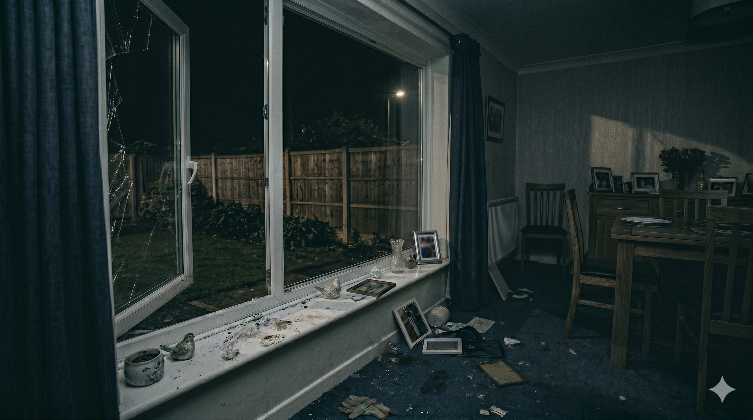  Stop Break-ins Before They Happen 
 Connecting all of your devices 
  
   
     
      Learn more
     
   
   
    #block-813a2ab13857ecaf3114 {
      --sqs-block-content-flex: 0;
    }
   
    
   
 