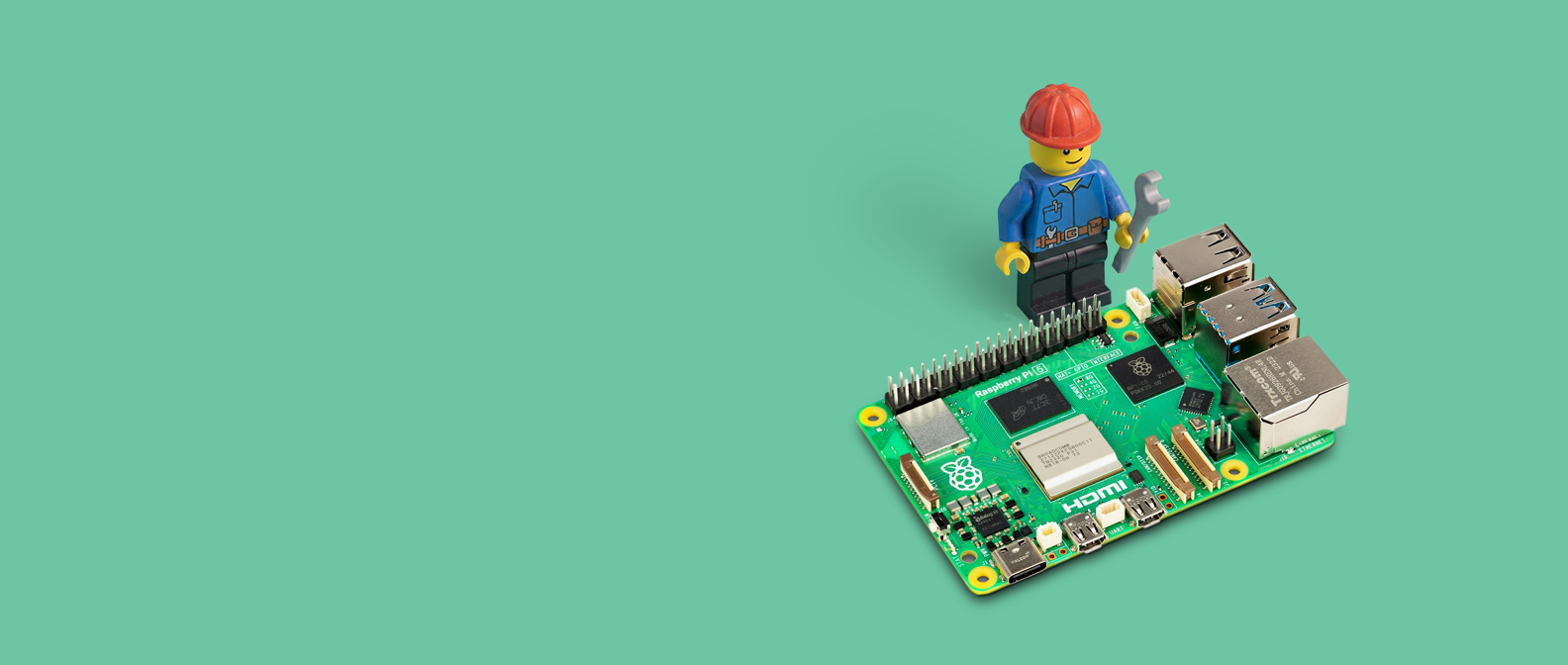  Manage Your World with This Tiny Thing 
 (The computer, not the Lego man) 
  



  
    
    
      
      



 
   
    Learn more
   
  



 

    
  
    
    
      
    
  


 
  #block-813a2ab13857ecaf3114 {
    --sqs-block-content-flex: 0;
  