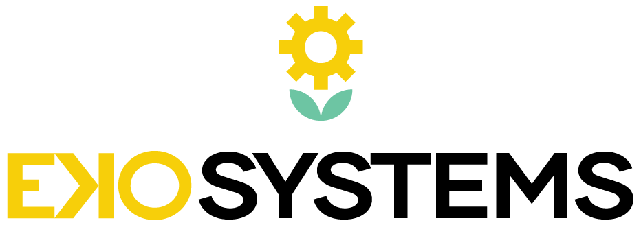 EkoSystems