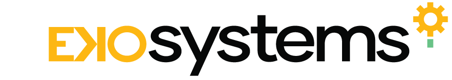 EkoSystems
