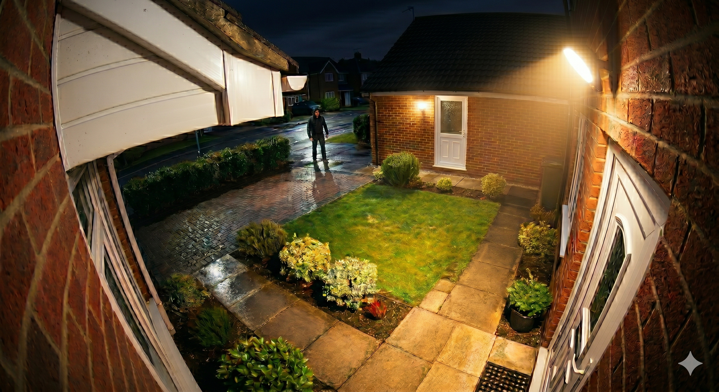  Deter Burglars with an Outside Light System 
 Connecting all of your devices 
  
   
     
      Learn more
     
   
   
    #block-813a2ab13857ecaf3114 {
      --sqs-block-content-flex: 0;
    }
   
    
   
 