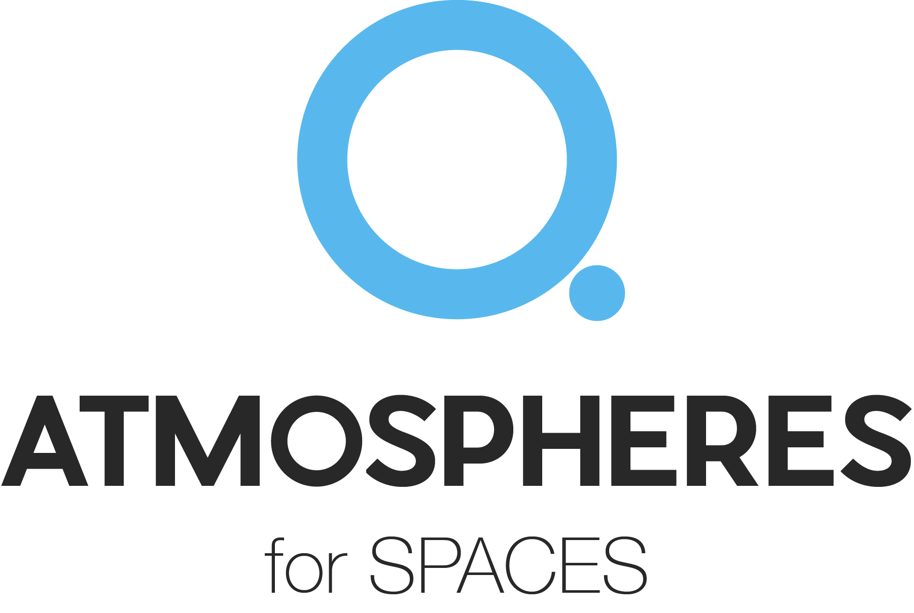 Atmosphere Pictures Logo