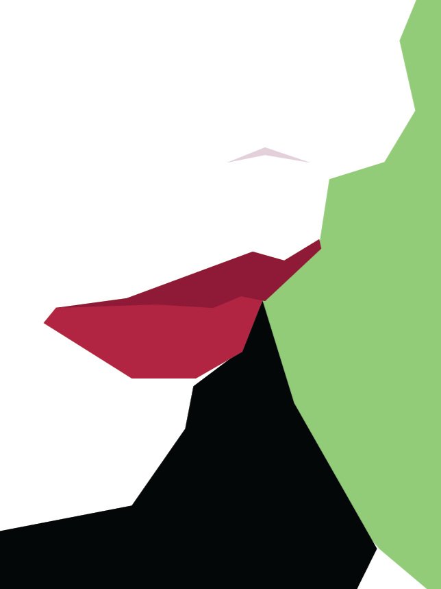 Japanese-Woman-on+Pistachio-Detail-1.jpg