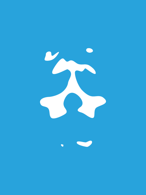Atmospheres-Queen-CMYK-1.png