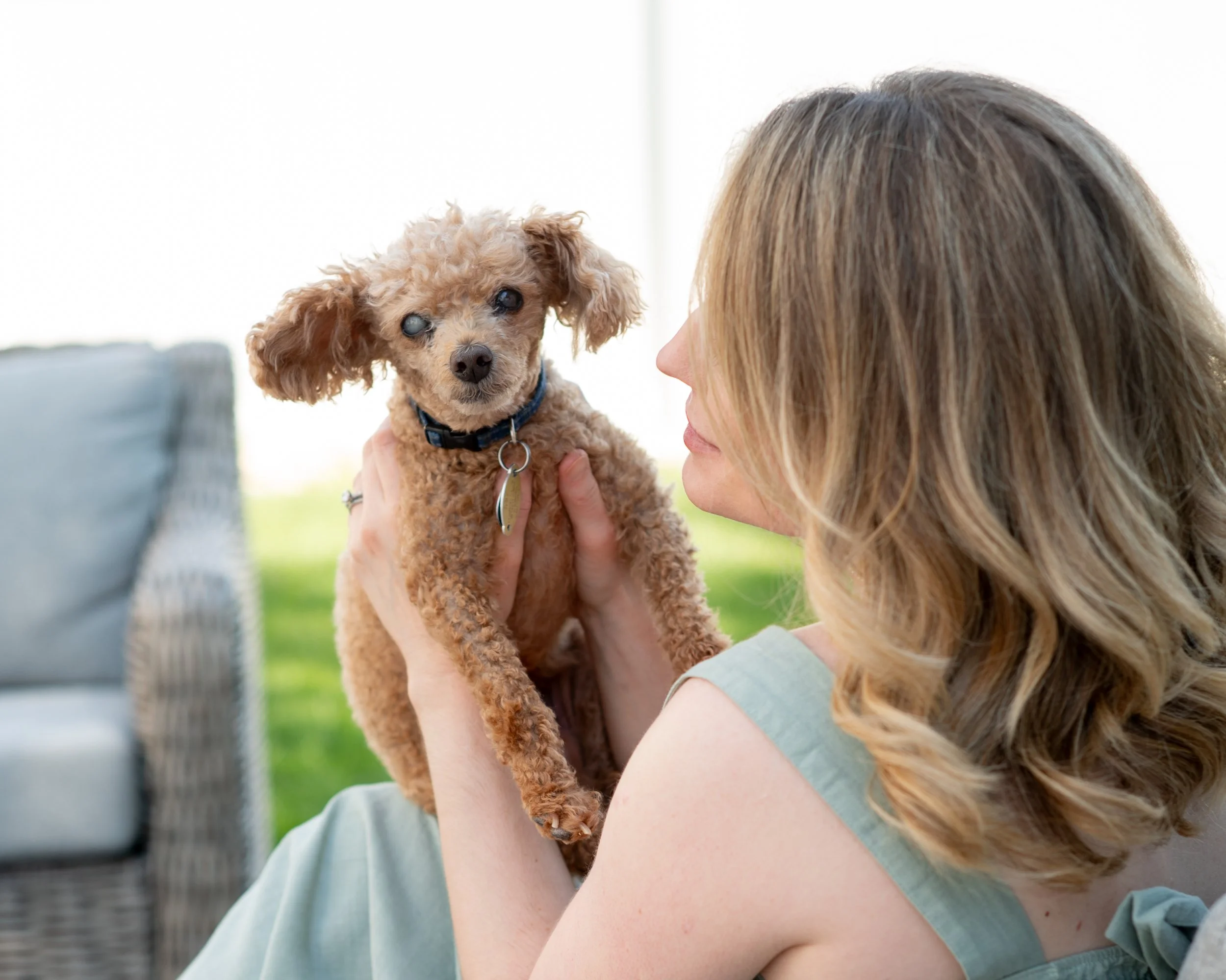 Mari shoot ang and ollie.JPG