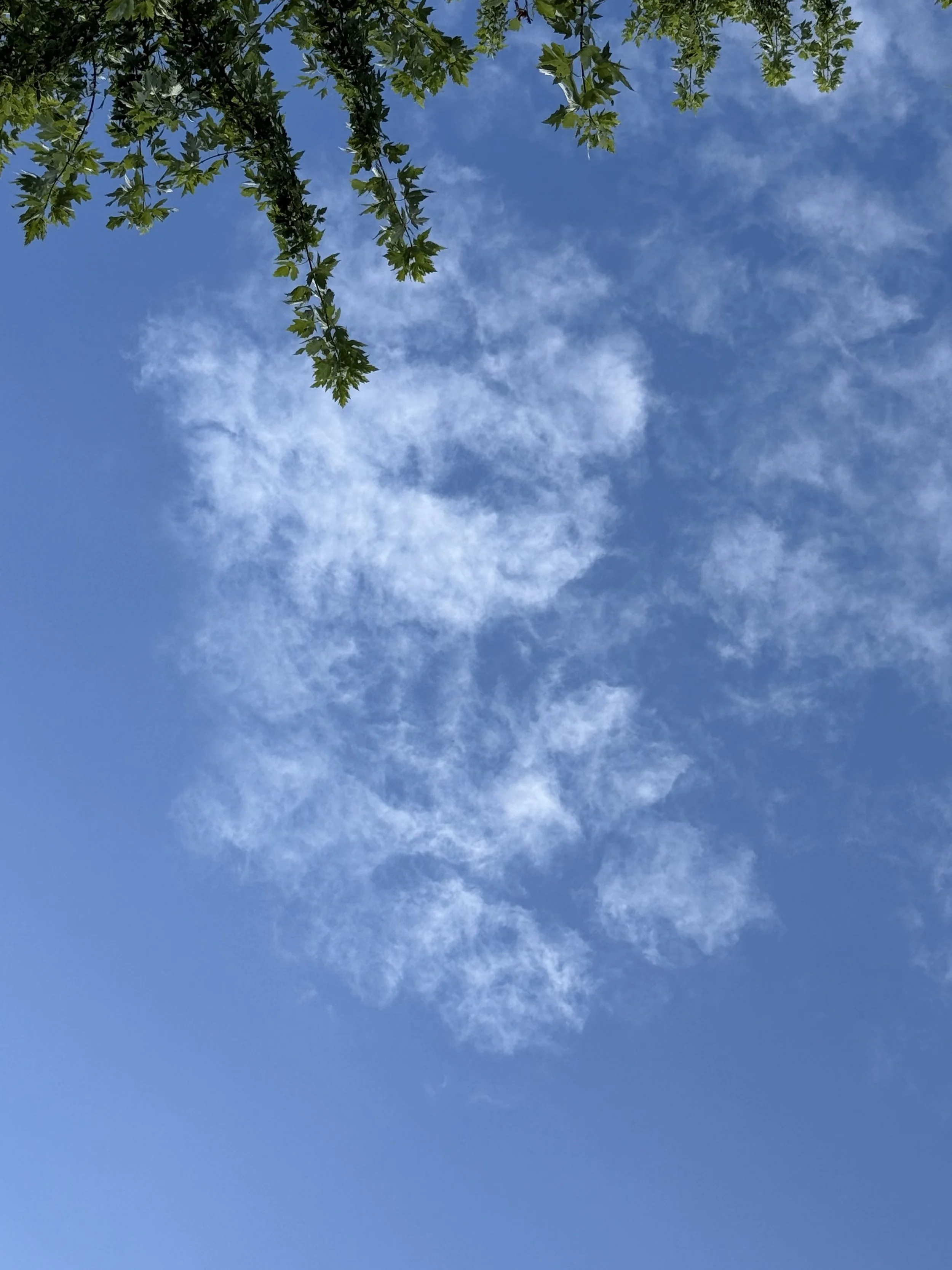 Grief never feels the same twice