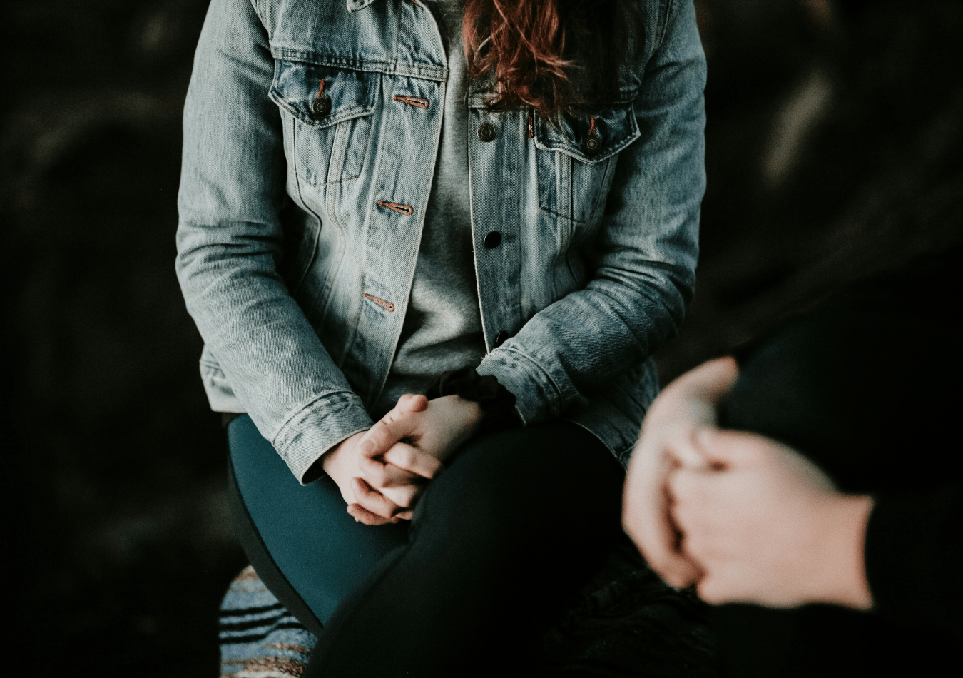 7 Best Trauma Therapists in Cleveland